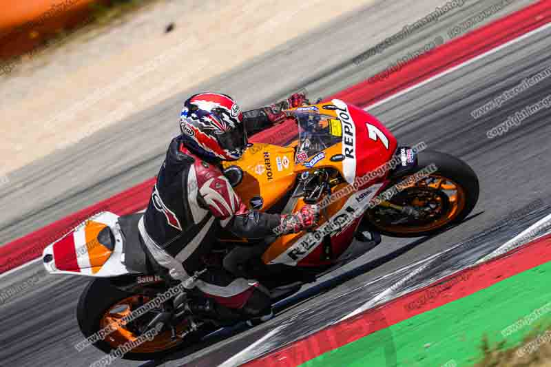 May 2023;motorbikes;no limits;peter wileman photography;portimao;portugal;trackday digital images